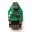 USB-COM422-PLUS1