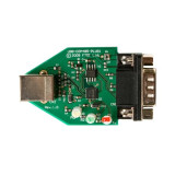 USB-COM485-PLUS1