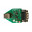 USB-COM485-PLUS1