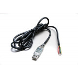 USB-RS485-WE-1800-BT