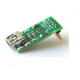 USB-SER-NANO-3V3