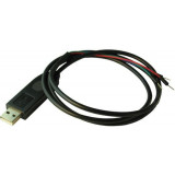 USB-SERIAL-CABLE-F