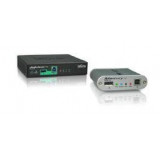USB-TMA2-M01-A