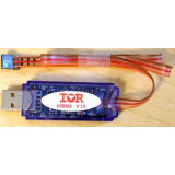 USB005