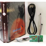 BH-USB-100v2-ARM