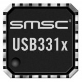 USB3311C-CP-TR