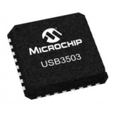 USB3503T-I/ML