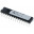 USB-DAQ-DIL