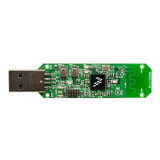 USB-KW24D512