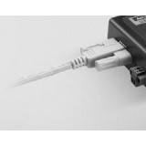 USB-LOCKCABLE-AE