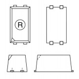 PS2911-1-F3-AX