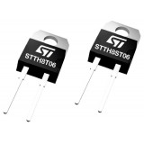 STTH8ST06DI