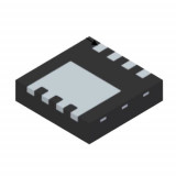 DMP3007SCG-13