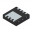 DMP3007SCG-13