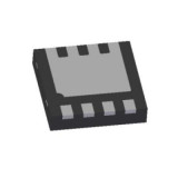 DMT3006LDK-7