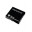 V62/17601-01XE
