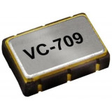 VC-709-ECW-KAAN-125M000000