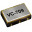 VC-709-ECW-KAAN-125M000000