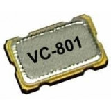 VC-801-EAE-FAAN-27M0000000