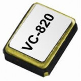 VC-820-HAE-KAAN-125M000000