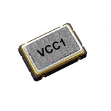 VCC1-G3F-50M0000000