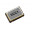 VCC1-G3F-125M000000