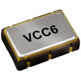 VCC6-QAF-84M0000000