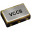 VCC6-VAF-200M000000