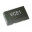 VCE1-E3C-5M000