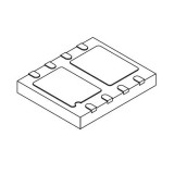 TC6321T-V/9U