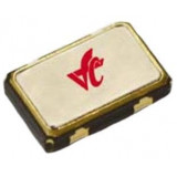 VF3AH64.000MHZ