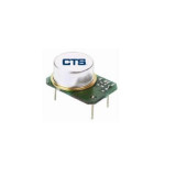 VFOV404-TGDDS-25.6MHz