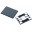 powerSTEP01