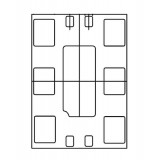 8N3PGDAMBKI-025LF