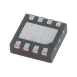 L7980ATR