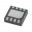 L7980ATR
