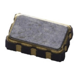VG-4513CB 250.0000M-GGCT