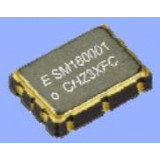 VG7050ECN SM20T002-DJGHPZ0