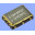 VG7050EAN SM18T001-CJGHPZ0