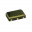 VHA6029036LK000050-31.25M