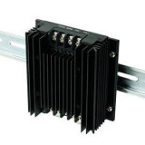 VHK100W-Q24-S24-DIN