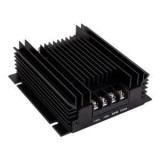 VHK150W-Q24-S5