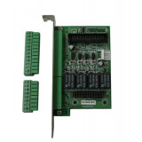 VIOCARD-GPIO-RS-R10