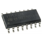 VIPER37HD