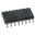 VIPER37HD