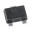 RB715ZT2L