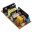 PD-9001GR/SP/AC