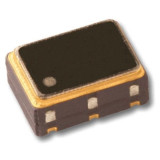VPU7029036LK000050-155.520M