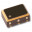 VPU7029036LK000050-155.520M