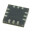 TPS63050RMWT